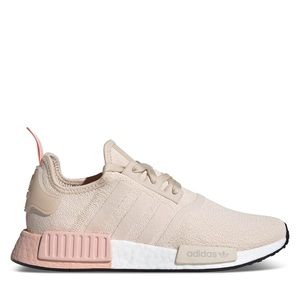 Adidas Women’s NMD R1 Sneakers